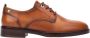 Pikolinos Bruine veterschoen Elegant en comfortabel Brown Dames - Thumbnail 3