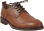 Pikolinos Bruine veterschoen Elegant en comfortabel Brown Dames - Thumbnail 8
