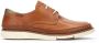 Pikolinos Comfortabele veterschoen in bruin Brown Heren - Thumbnail 7