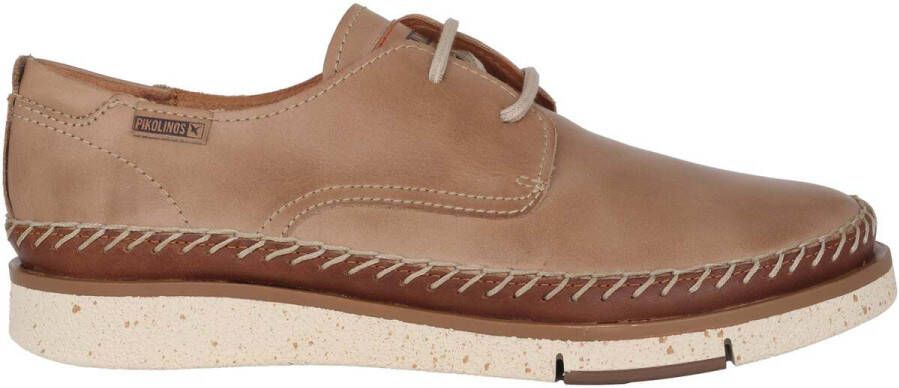 Pikolinos Nette Schoenen San Juan