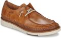 Pikolinos Nette schoenen SAN JUAN M6L - Bruin
