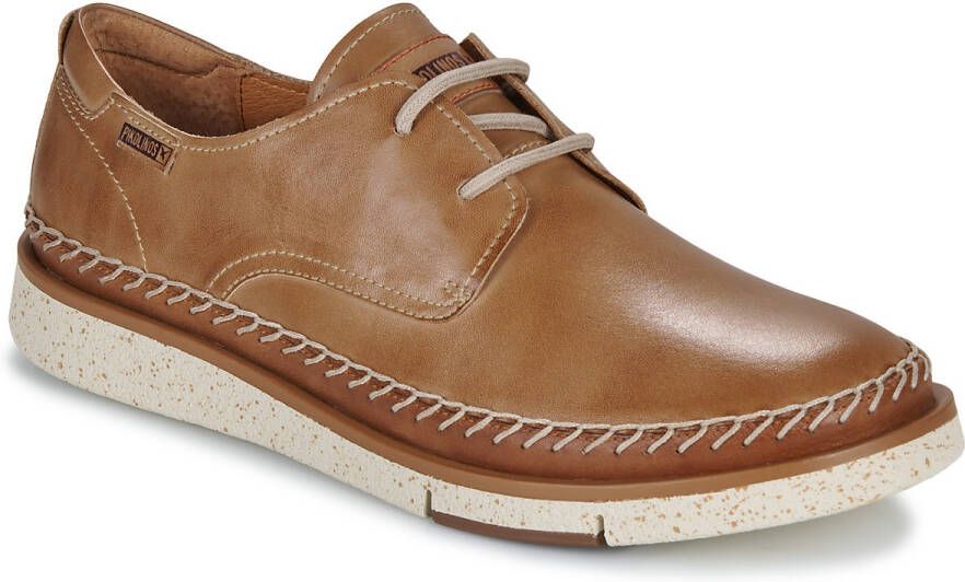 Pikolinos Nette schoenen SAN JUAN M6L