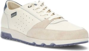 Pikolinos Nette Schoenen SPORT ALARCON M9T-6169C2