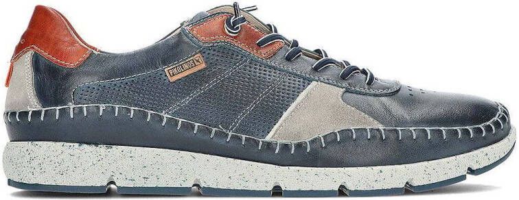 Pikolinos Nette Schoenen SPORT FUENCARRAL M4U-6113C1