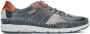 Pikolinos Nette Schoenen SPORT FUENCARRAL M4U-6113C1 - Thumbnail 38