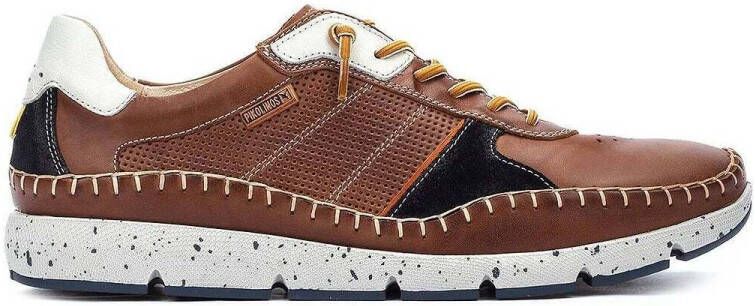 Pikolinos Nette Schoenen SPORT FUENCARRAL M4U-6113C1