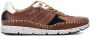 Pikolinos Nette Schoenen SPORT FUENCARRAL M4U-6113C1 - Thumbnail 9