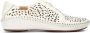 Pikolinos Lage Sneakers VALLARTA SCHOENEN 655-4783 - Thumbnail 2