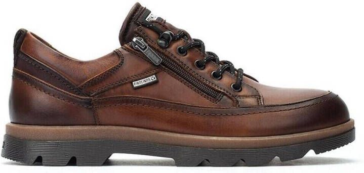 Pikolinos Nette schoenen Vigo