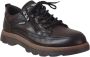 Pikolinos Nette schoenen Vigo M3M-4163C1 - Thumbnail 2
