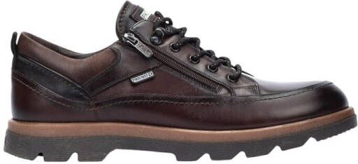 Pikolinos Nette schoenen Vigo M3M-4163C1