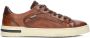Pikolinos Nette Schoenen Xativa M1K6307C1 herensneakers - Thumbnail 2