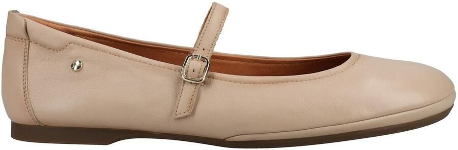 Pikolinos Ballerina's CARMONA W2S 2631CO