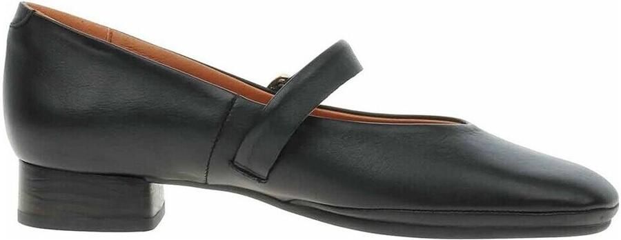Pikolinos Ballerina's HAW2N5592COblack - Foto 3