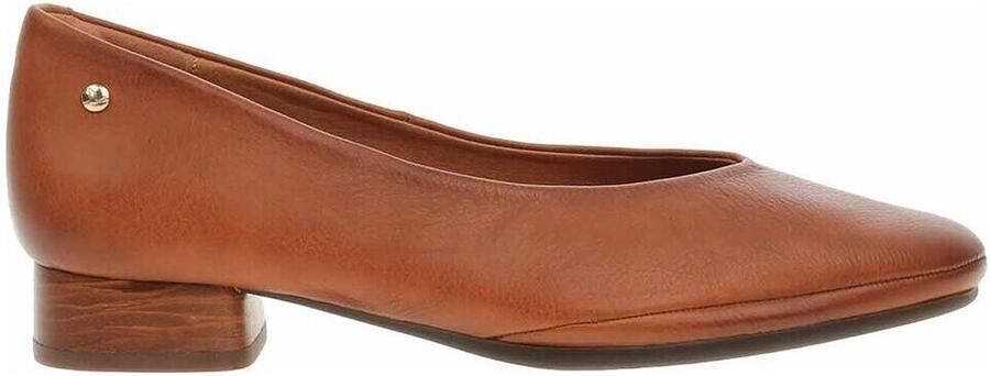 Pikolinos Ballerina's HAW2N5627CObrandy
