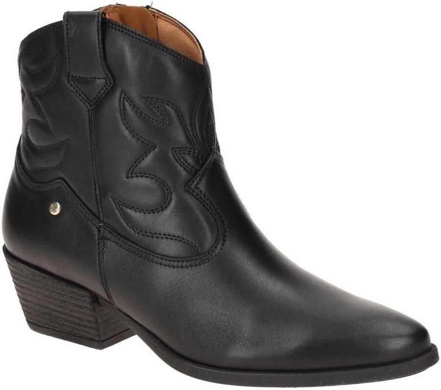 Pikolinos Enkellaarzen