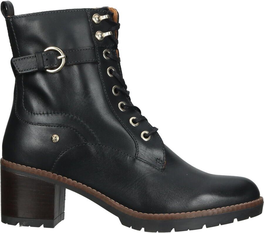 Pikolinos Enkellaarzen