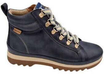 Pikolinos Hoge Sneakers vigo femme - Foto 2