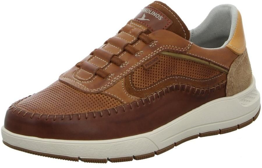 Pikolinos Instappers