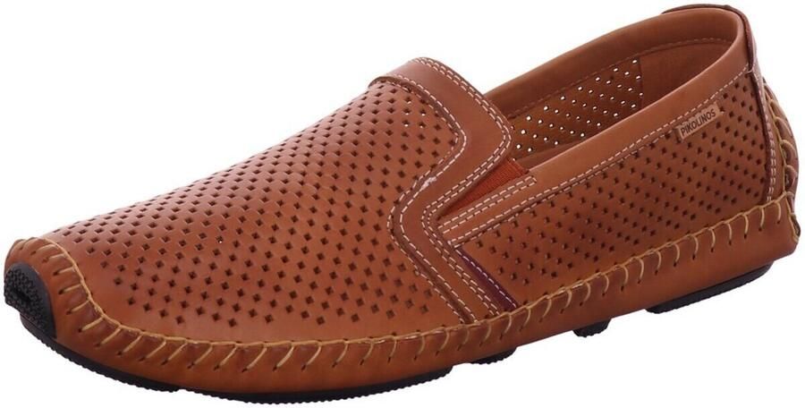 Pikolinos Instappers