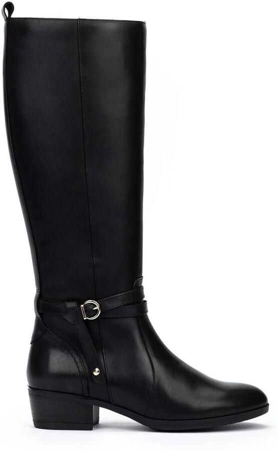 Pikolinos Laarzen 39168