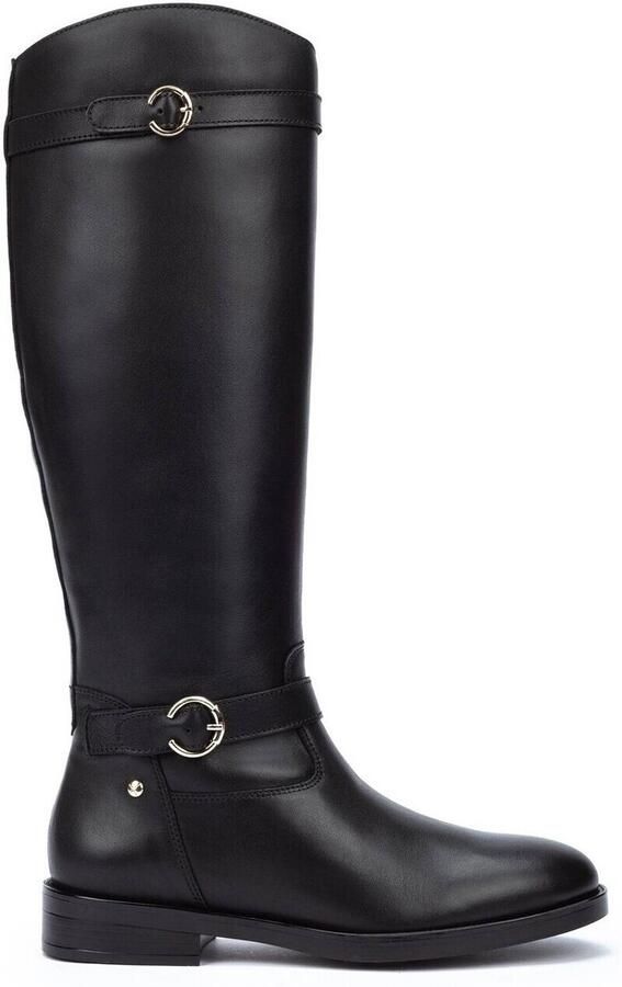 Pikolinos Laarzen PUERTOLLANO W3C 9632 - Foto 2