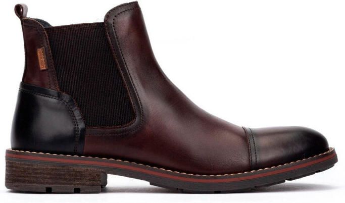 Pikolinos Laarzen BOOTS M2M-8022 - Foto 2
