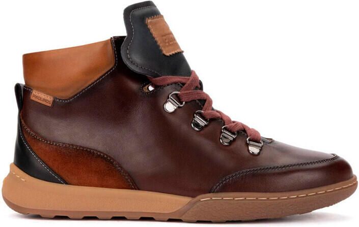 Pikolinos Laarzen BOOTS W7C-8582