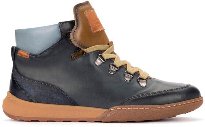 Pikolinos Laarzen BOOTS W7C-8582