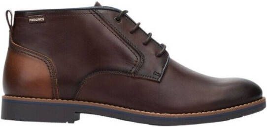 Pikolinos Laarzen Bottines