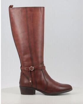 Pikolinos Laarzen DAROCA W1U-9764 - Foto 2