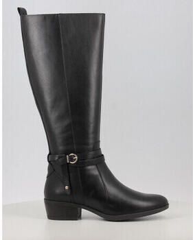 Pikolinos Laarzen DAROCA W1U-9764 - Foto 2