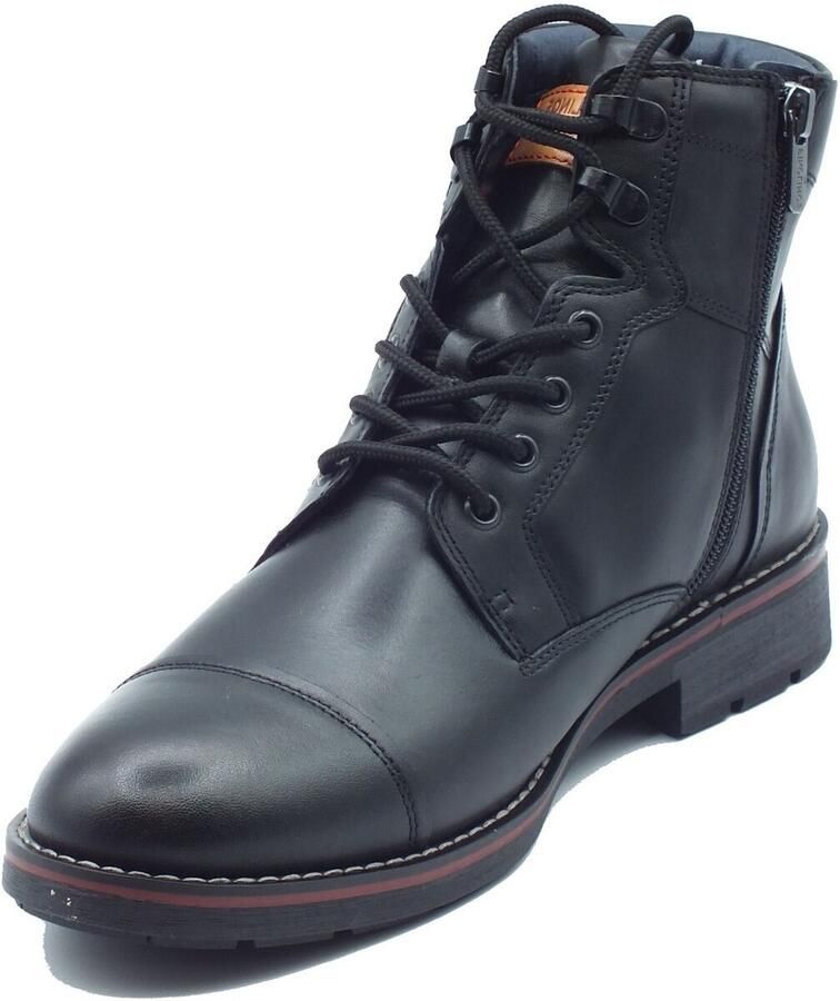 Pikolinos Laarzen York M2M-8156C1