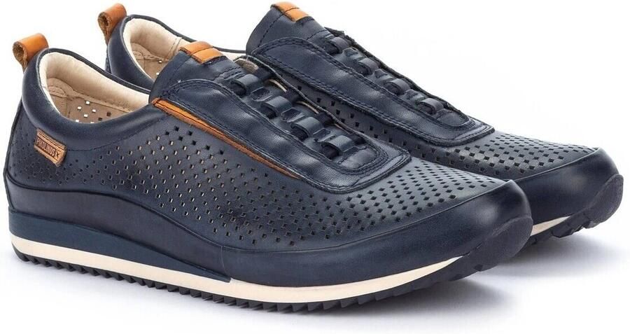Pikolinos Lage Sneakers 41027