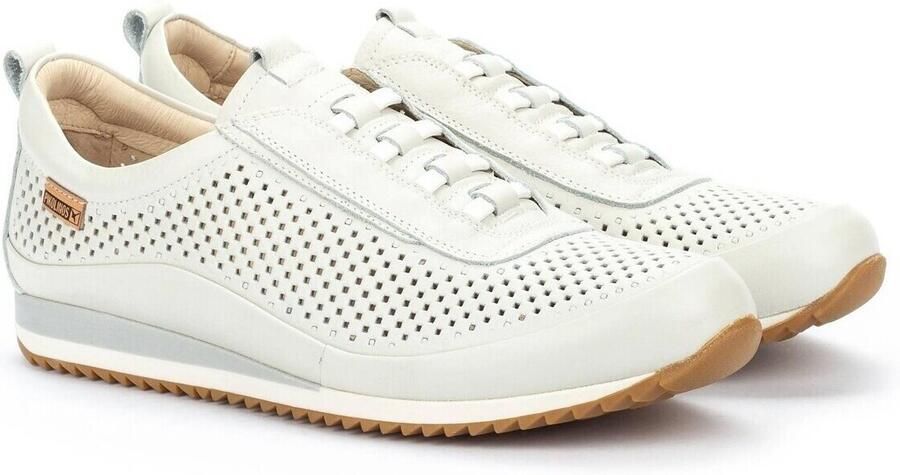 Pikolinos Lage Sneakers 41028