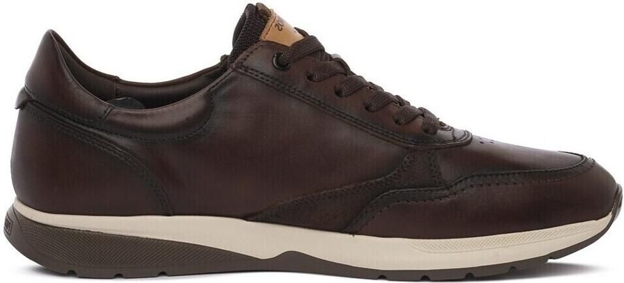 Pikolinos Sneakers GETAFE OLMO - Foto 2