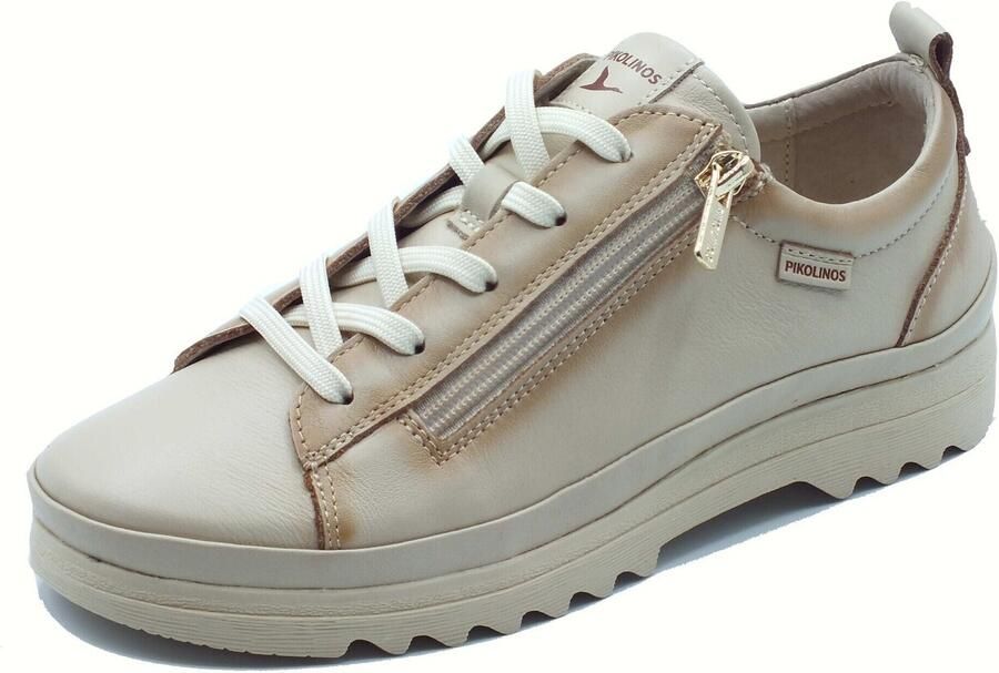 Pikolinos Lage Sneakers 6979C6 Vigo - Foto 3