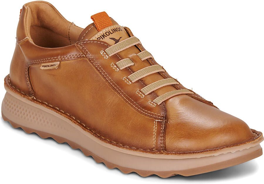 Pikolinos Lage Sneakers ALAVA W3J