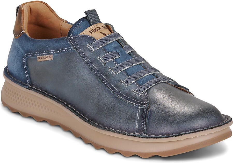 Pikolinos Lage Sneakers ALAVA W3J