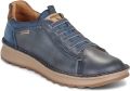 Pikolinos Lage Sneakers ALAVA W3J - Blauw