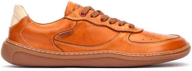 Pikolinos Lage Sneakers ARANJUEZ