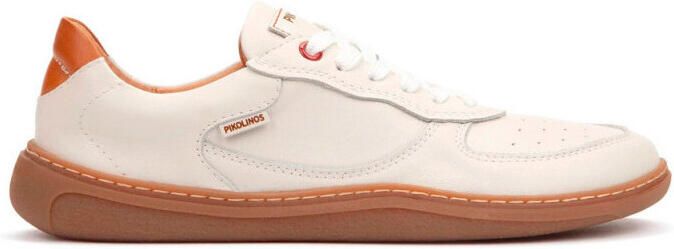 Pikolinos Lage Sneakers ARANJUEZ