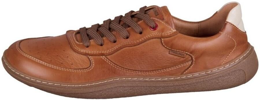 Pikolinos Lage Sneakers MANDEN U9F-6363 - Foto 2