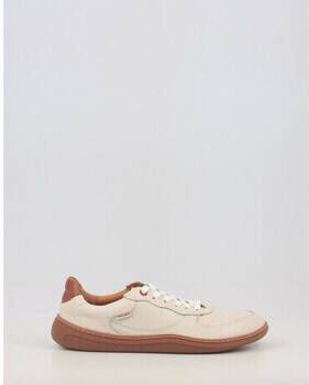 Pikolinos Lage Sneakers ARANJUEZ U9F-6363C1