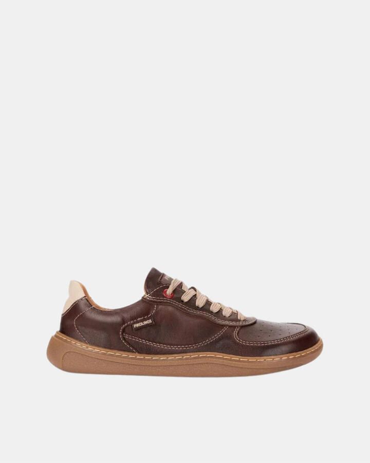 Pikolinos Lage Sneakers ARANJUEZ U9F 6363C1