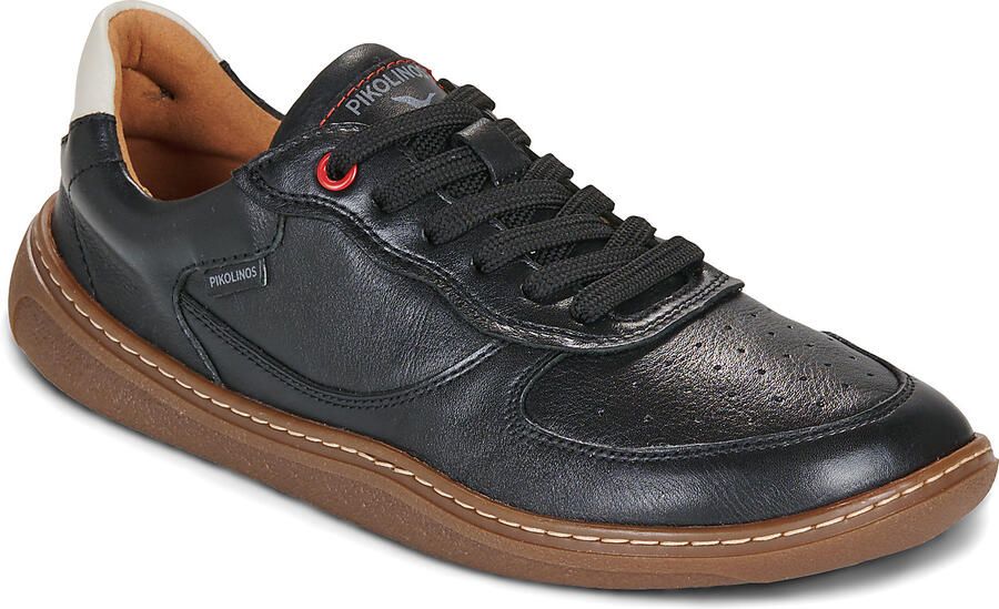 Pikolinos Lage Sneakers ARANJUEZ U9F-6363C1 - Foto 3