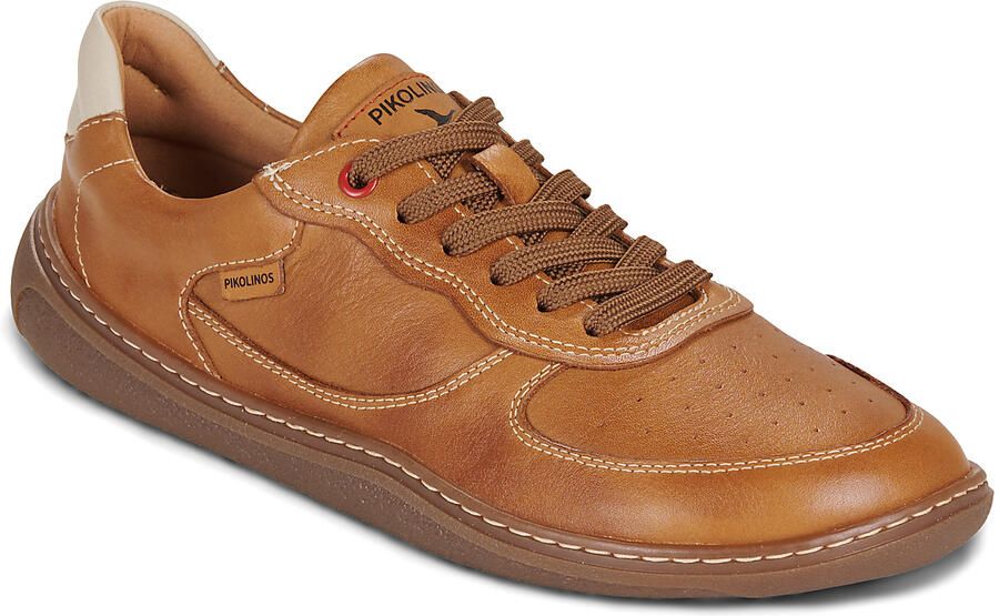 Pikolinos Lage Sneakers aranjuez6363c1 - Foto 3