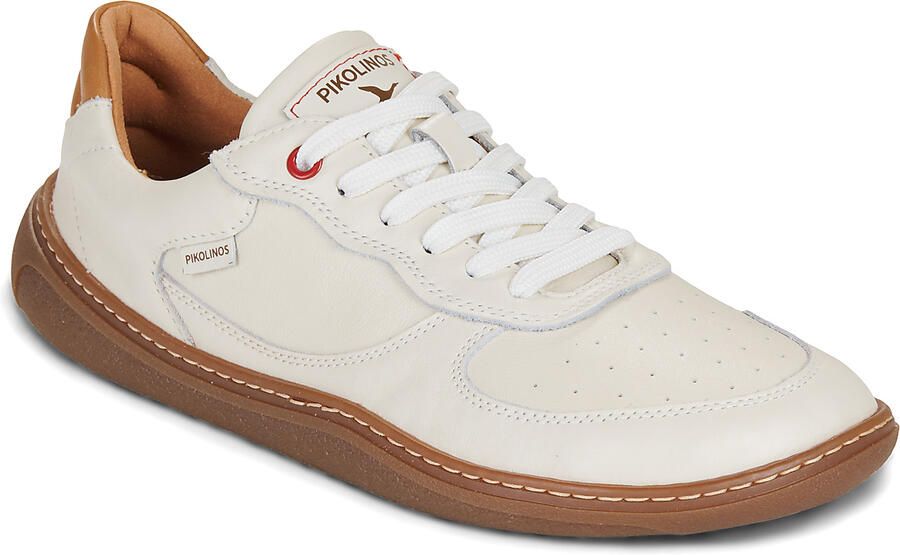 Pikolinos Lage Sneakers U9F-6363C1 Aranjuez - Foto 5