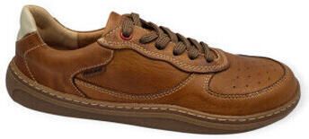 Pikolinos Lage Sneakers aranjuez6363c1