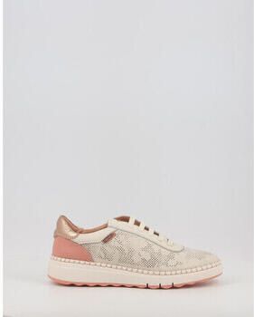 Pikolinos Lage Sneakers W0C-6621C1 Arenas damessportschoenen - Foto 3